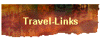 Travel-Links