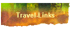 Travel-Links